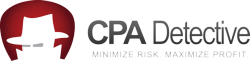 CPA Detective